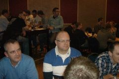 Generalversammlung_2013_934