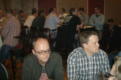 Generalversammlung_2013_935