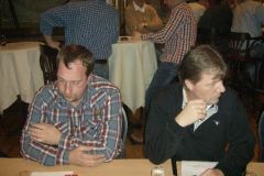 Generalversammlung_2013_936