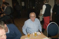 Generalversammlung_2013_937