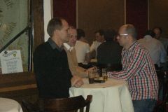 Generalversammlung_2013_938