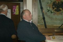 Generalversammlung_2013_939