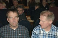 Generalversammlung_2013_940