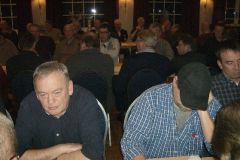 Generalversammlung_2013_941