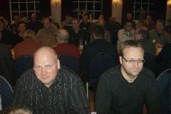 Generalversammlung_2013_942