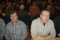 Generalversammlung_2013_943