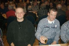 Generalversammlung_2013_944