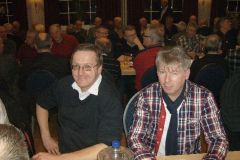 Generalversammlung_2013_945