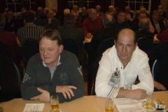 Generalversammlung_2013_946