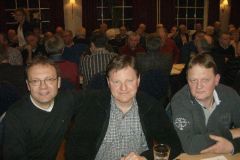 Generalversammlung_2013_947