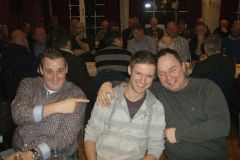 Generalversammlung_2013_948