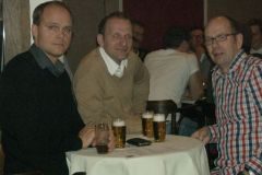 Generalversammlung_2013_949