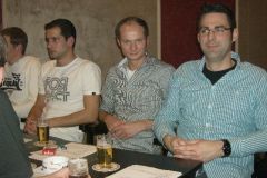 Generalversammlung_2013_950