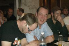 Generalversammlung_2013_952