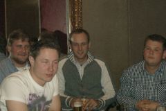 Generalversammlung_2013_953