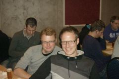 Generalversammlung_2013_954