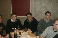 Generalversammlung_2013_955