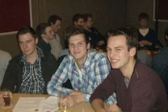 Generalversammlung_2013_957