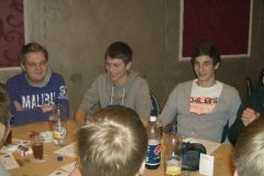 Generalversammlung_2013_958