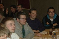 Generalversammlung_2013_959