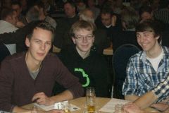 Generalversammlung_2013_961