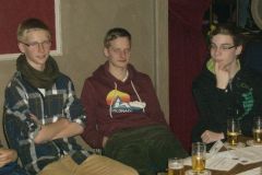 Generalversammlung_2013_962