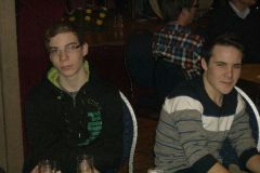 Generalversammlung_2013_963