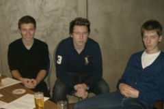 Generalversammlung_2013_964