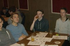 Generalversammlung_2013_965