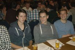 Generalversammlung_2013_966