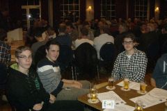 Generalversammlung_2013_967