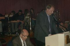 Generalversammlung_2013_968