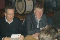 Generalversammlung_2013_969