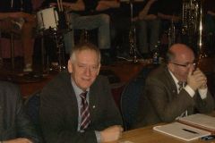 Generalversammlung_2013_970