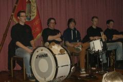 Generalversammlung_2013_971