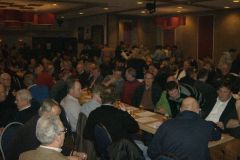 Generalversammlung_2013_972