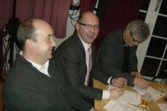 Generalversammlung_2013_973