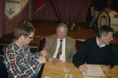 Generalversammlung_2013_974