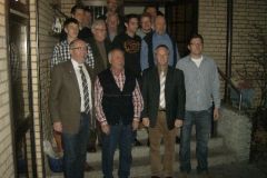 Generalversammlung_2013_975