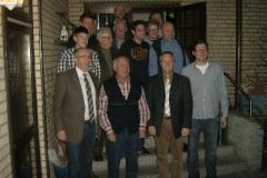 Generalversammlung_2013_976