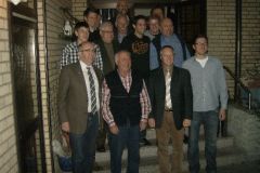 Generalversammlung_2013_977