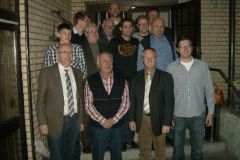 Generalversammlung_2013_979