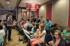 Schutzenfestabrechnung-2013_101