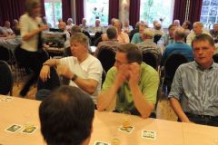 Schutzenfestabrechnung-2013_103