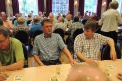 Schutzenfestabrechnung-2013_104