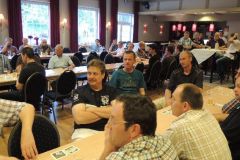 Schutzenfestabrechnung-2013_105