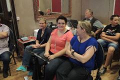 Schutzenfestabrechnung-2013_106