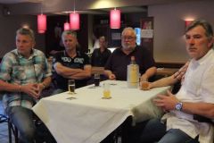 Schutzenfestabrechnung-2013_107