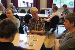 Schutzenfestabrechnung-2013_108