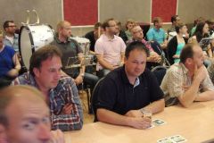 Schutzenfestabrechnung-2013_109